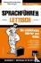 Sprachfuhrer Deutsch-Lettis...