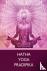Hatha Yoga Pradipika