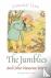 The Jumblies and Other Nons...