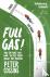 Full Gas - How to Win a Bik...