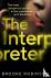 The Interpreter - The most ...