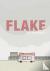 Dooley, Matthew - Flake