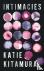 Kitamura, Katie - Intimacies