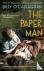 The Paper Man - ‘One of our...
