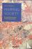 Mapping Society - The Spati...