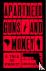 Apartheid Guns and Money - ...