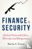Finance and Security - Glob...