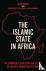 The Islamic State in Africa...