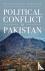 Political Conflict in Pakistan