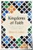 Kingdoms of Faith - A New H...