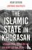 The Islamic State in Khoras...
