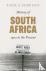 History of South Africa - 1...