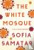 The White Mosque - A Silk R...