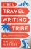 The Travel Writing Tribe - ...