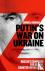Putin’s War on Ukraine - Ru...