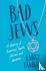 Bad Jews - A History of Ame...