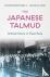 The Japanese Talmud - Antis...