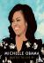 Michelle Obama: Quotes to L...
