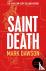 Saint Death - MI6 created h...
