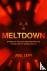 Meltdown - Stories of nucle...