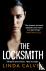 The Locksmith - 'The braves...