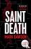 Dawson, Mark - Saint Death