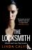 The Locksmith - 'The braves...