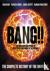 Bang!! 2 - The Complete His...