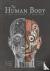 The Human Body - A Pop-Up G...