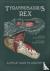 Tyrannosaurus rex - A Pop-U...