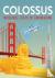 Hynson, Colin - Colossus