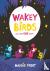 frost, maddie - Wakey birds