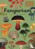 Fungarium