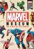Marvel Museum - The Story o...