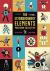 The Extraordinary Elements:...