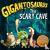 Gigantosaurus - The Scary C...