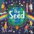 Stickley, Frances - The Seed