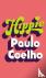 Coelho, Paulo - Hippie