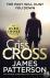 Criss Cross - (Alex Cross 27)