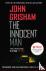 The Innocent Man - A grippi...