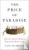 The Price of Paradise