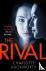 Duckworth, Charlotte - The Rival