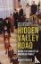 Hidden Valley Road