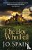 The Boy Who Fell - A grippi...