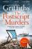 The Postscript Murders - a ...