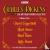 Charles Dickens - The BBC R...