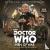 Doctor Who: Men of War - 1s...
