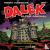 The Dalek Audio Annual - Da...