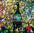 Louis Comfort Tiffany - Mas...