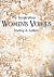 Women's Voices - Poetry  Le...